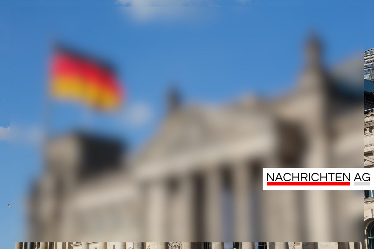 Josef Schmidt kandidiert für die Grünen: Frischer Wind für Tirschenreuth!