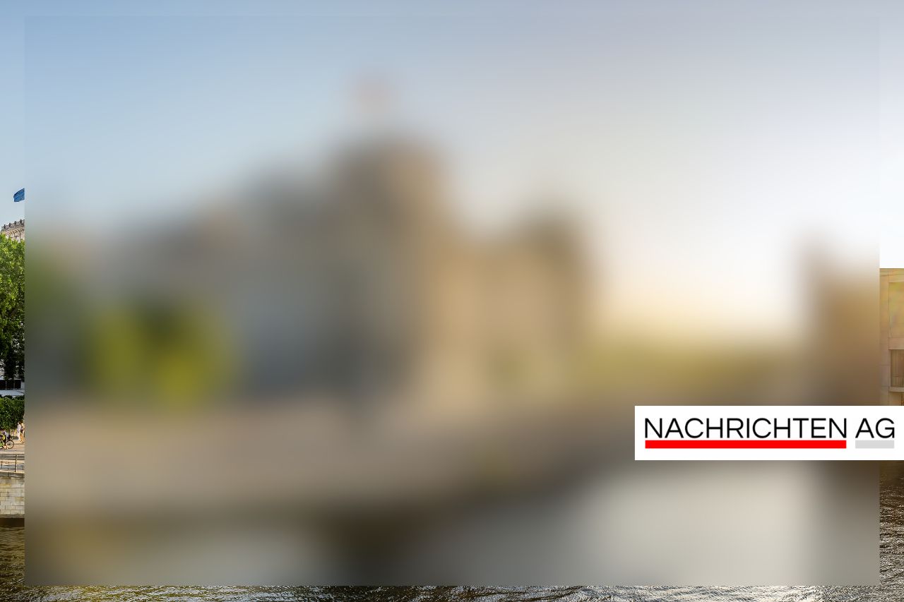 Gedenkstreit in Dachau: Russland protestiert gegen Symbolentfernung!