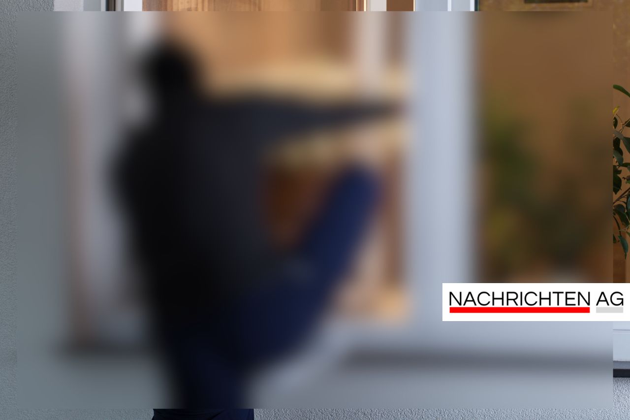 „Magie der Rose“ begeistert im Bad Kissinger Rosengarten: Neuerblick auf Pracht!