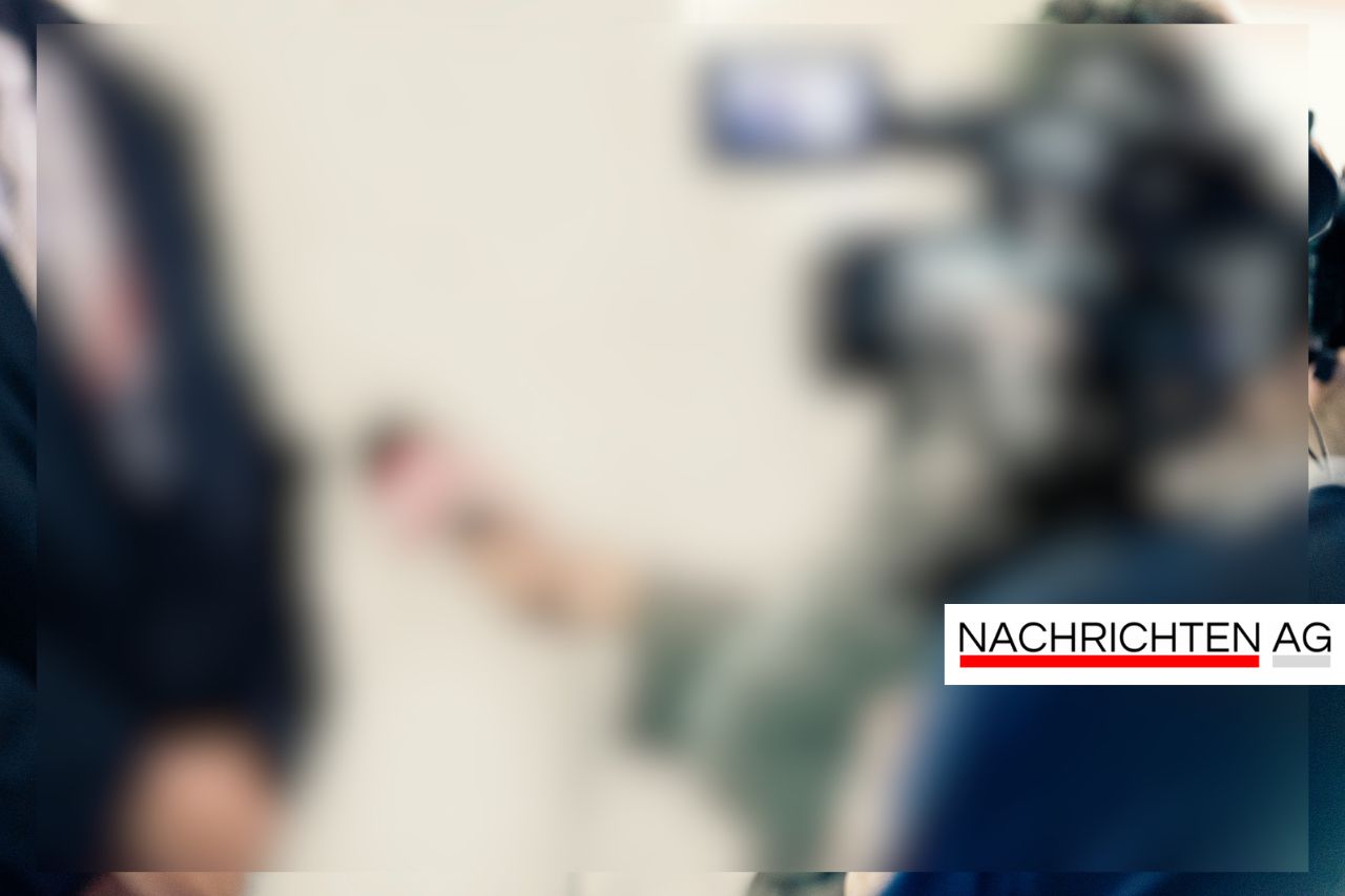 Abschied mit Applaus: Goyo Monteros letzte Premiere in Nürnberg