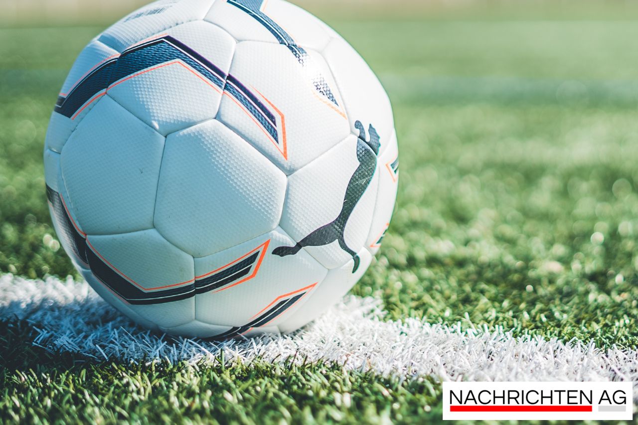 Bayern plant spektakuläre Rückkehr von Angelo Stiller aus Stuttgart!