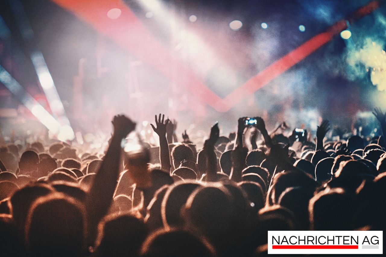 Musikalisches Highlight: Sommerkonzerte am Gymnasium Schrobenhausen!