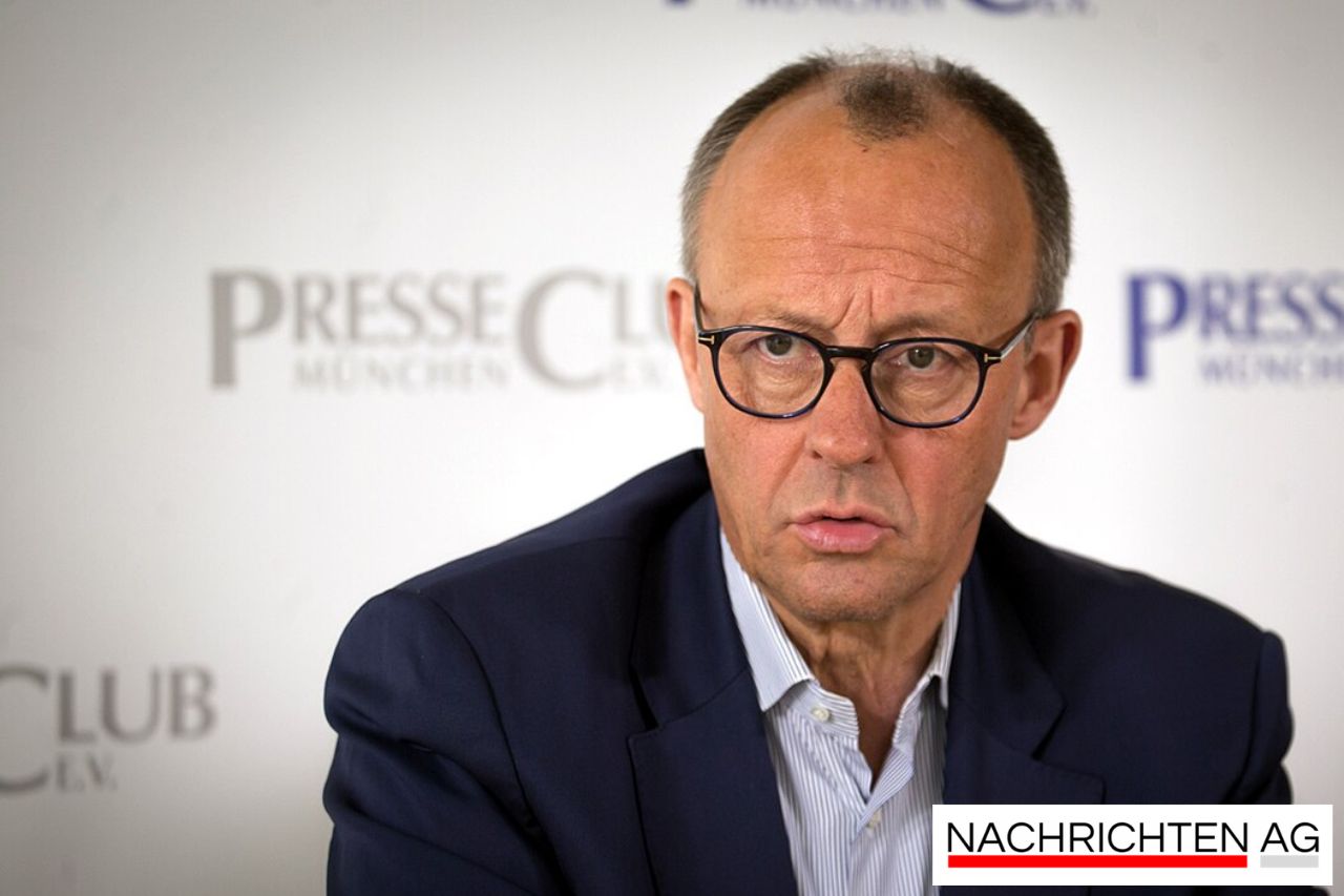 Babyboomer-Boom: Millionen gehen vorzeitig in Rente - die Folgen!