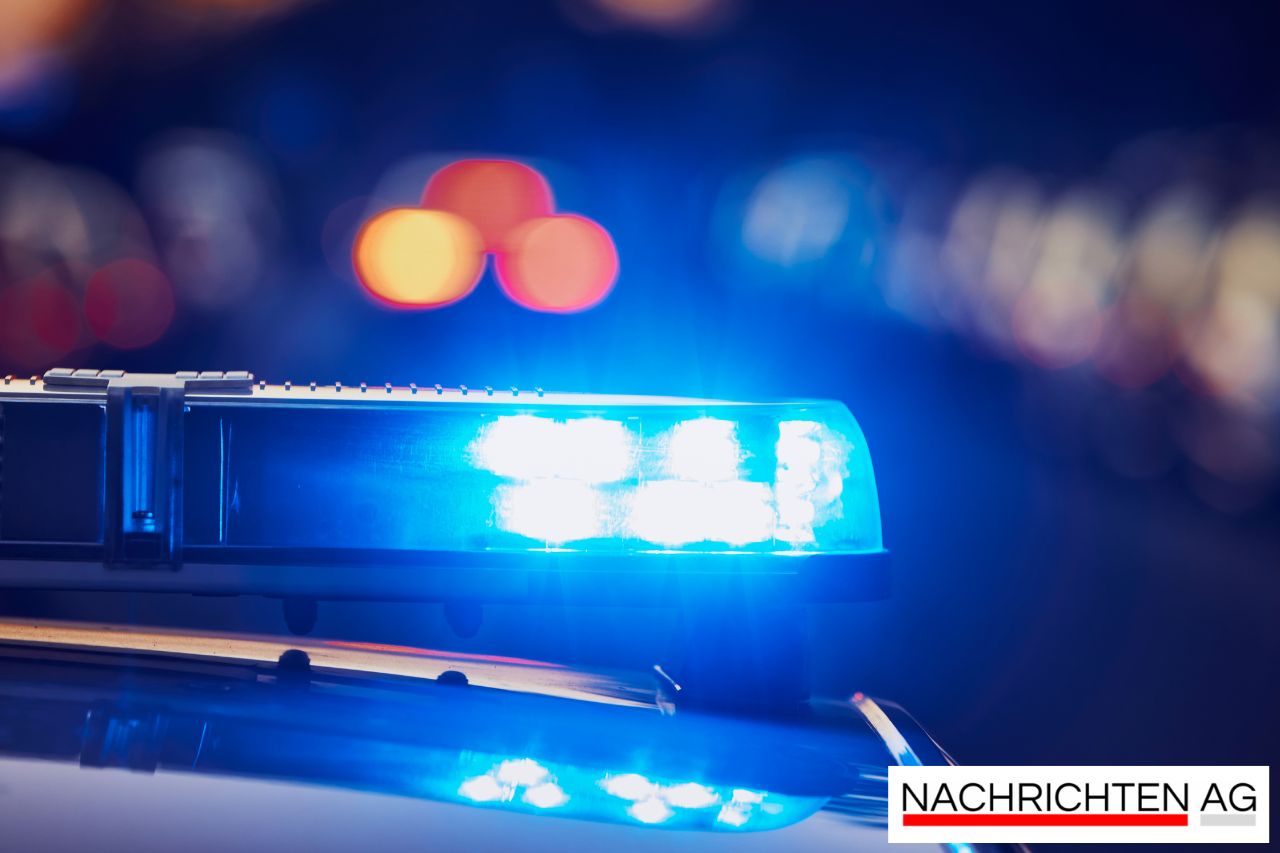Messerstecherei in Neuötting: 64-Jähriger stirbt nach Auseinandersetzung