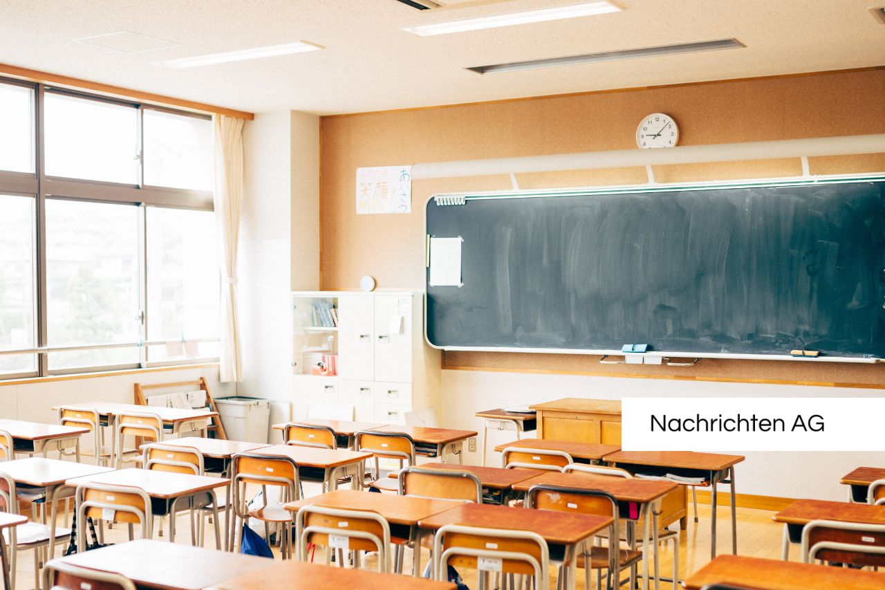Abitur 2025: Miesbach feiert Abschied vom G8 mit „Sternstunde“!
