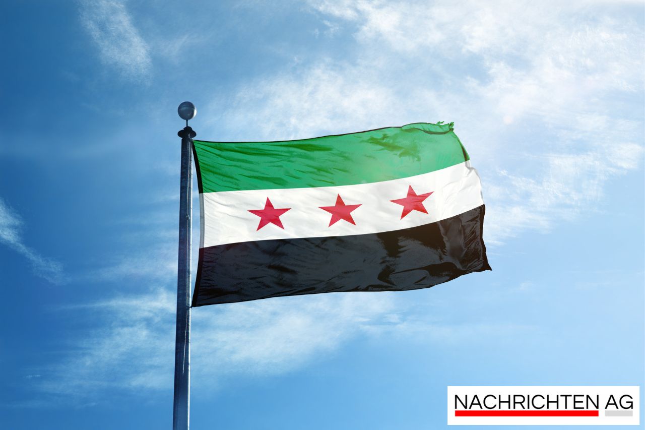 Krieg in Nahost: Israel und Iran taumeln in neue Eskalation!