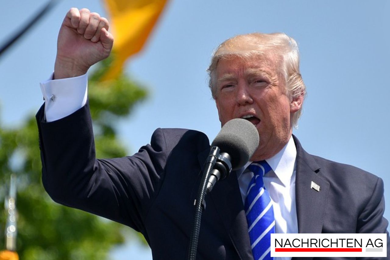 Kaufbeurer Paar im Schock: Urlaub in Israel unter Raketenalarm!