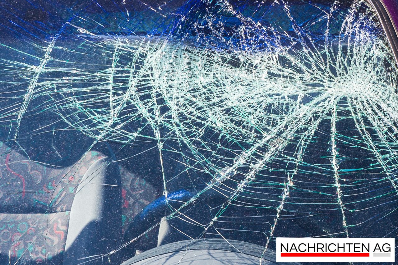 Strategische Neuausrichtung der Chirurgie: Dillingen setzt auf Innovation!