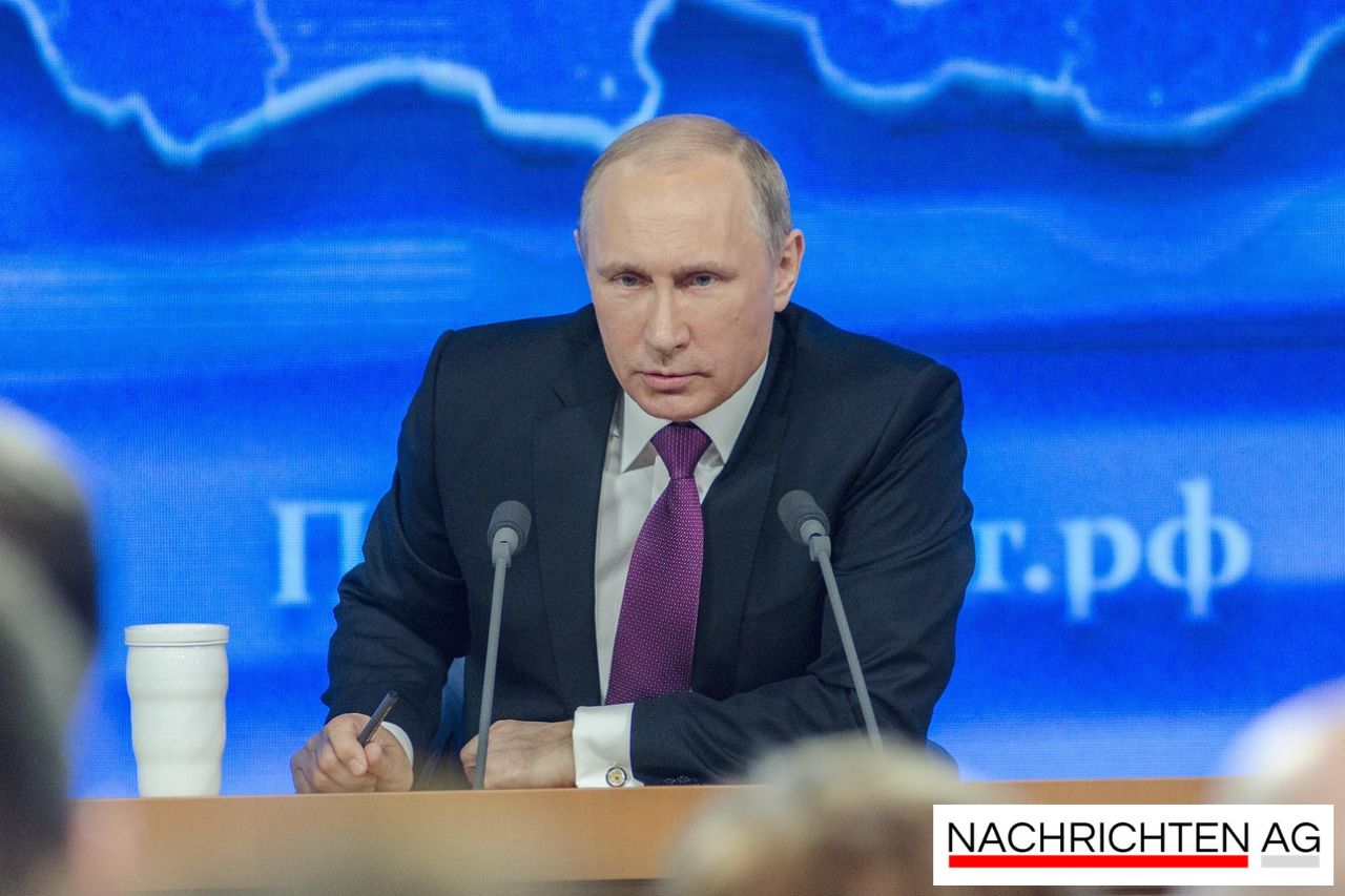 Schockangriff auf Charkiw: Mindestens zwei Tote bei nächtlichem Drohnenangriff!