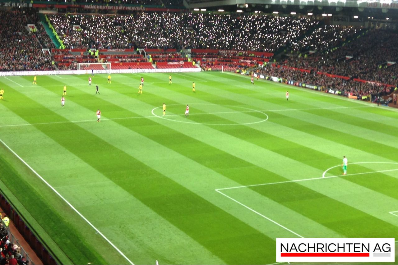 FC Ingolstadt empfängt Bayreuth: Testspiel voller Spannung am Samstag!