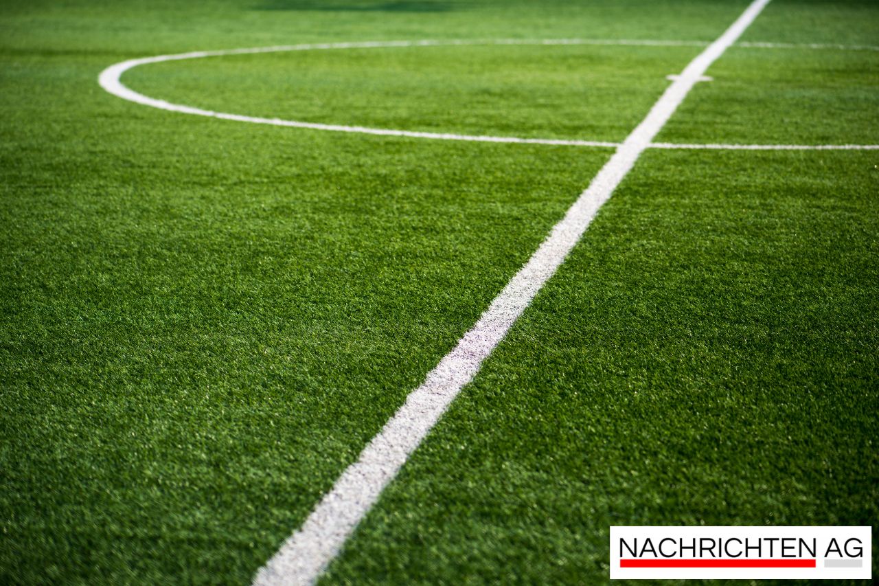 FC Amberg startet mit neuem Trainerduo in die Bezirksliga-Saison!