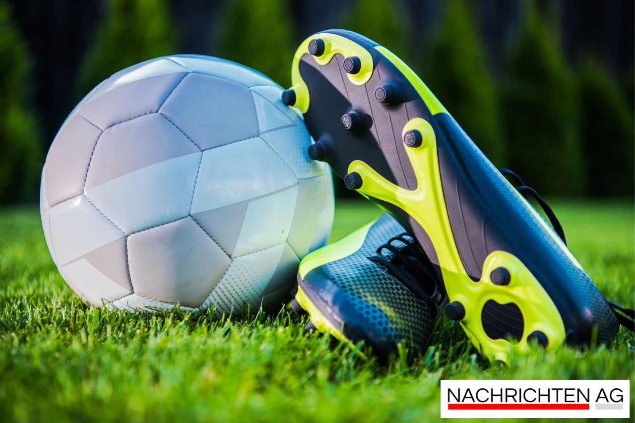 FCN auf Trainingslager: Intensive Einheiten und Grillfest mit Fans!