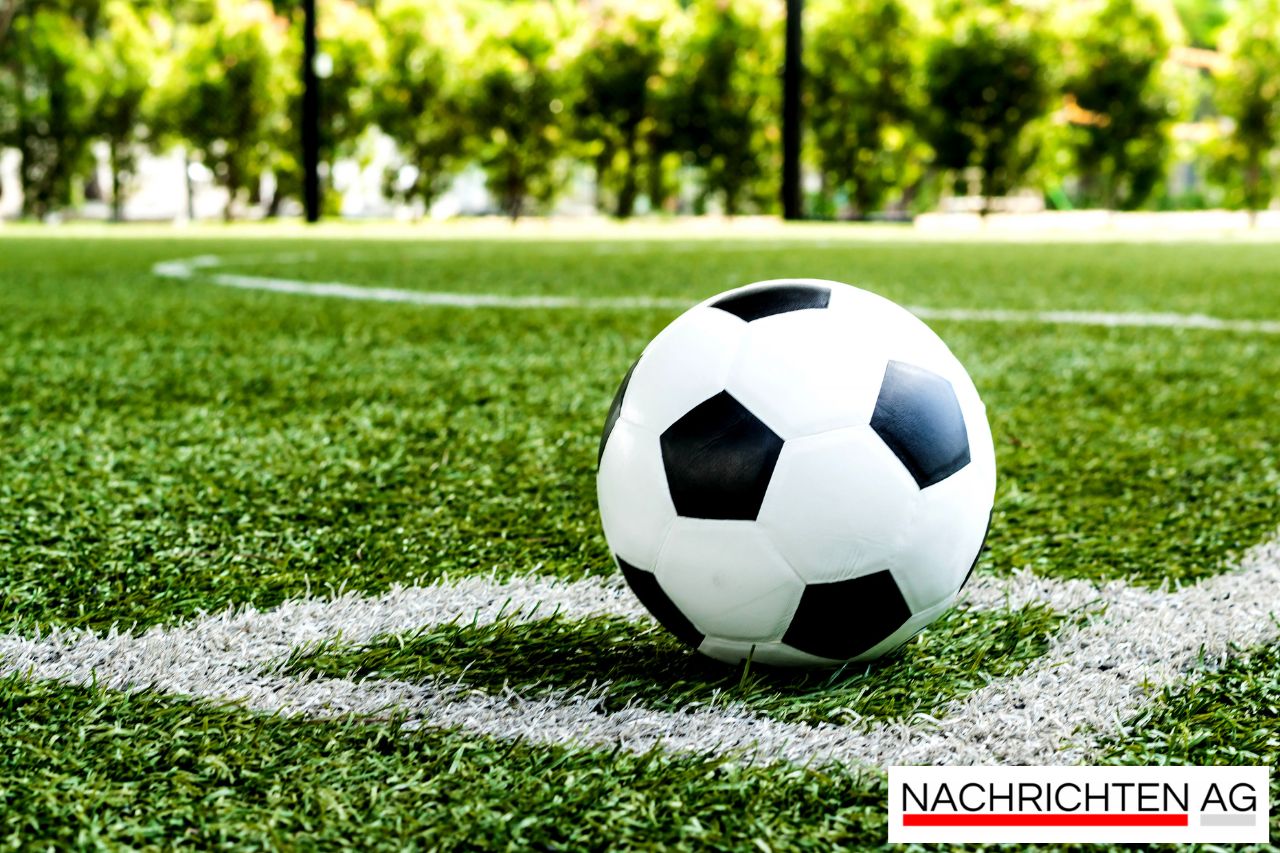 Neue Defensive-Kraft für die Panther: Jandric wechselt nach Ingolstadt!