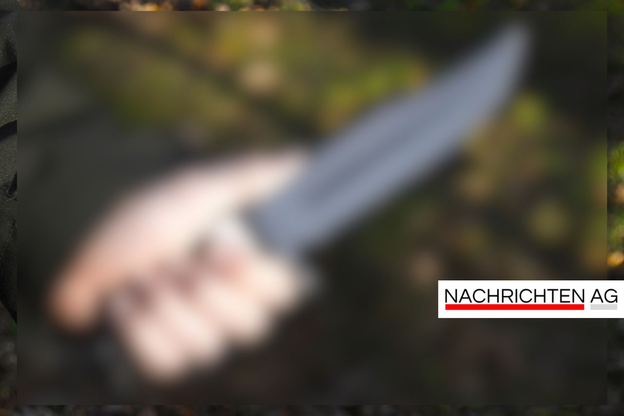 Schockierende Zustände: Schulbus-Betrieb in Fürstenfeldbruck am Ende!