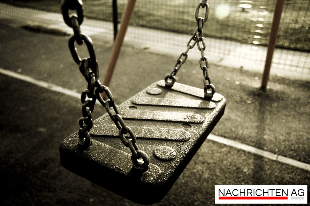 Vermisste Miesbacherin: Polizei findet 20-Jährige wohlbehalten!