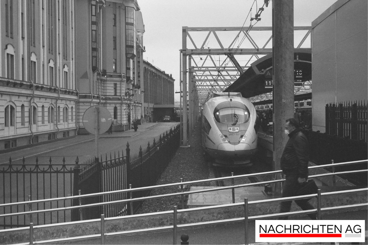 Zug-Chaos zwischen München und Salzburg: Bis zu drei Stunden Verspätung!