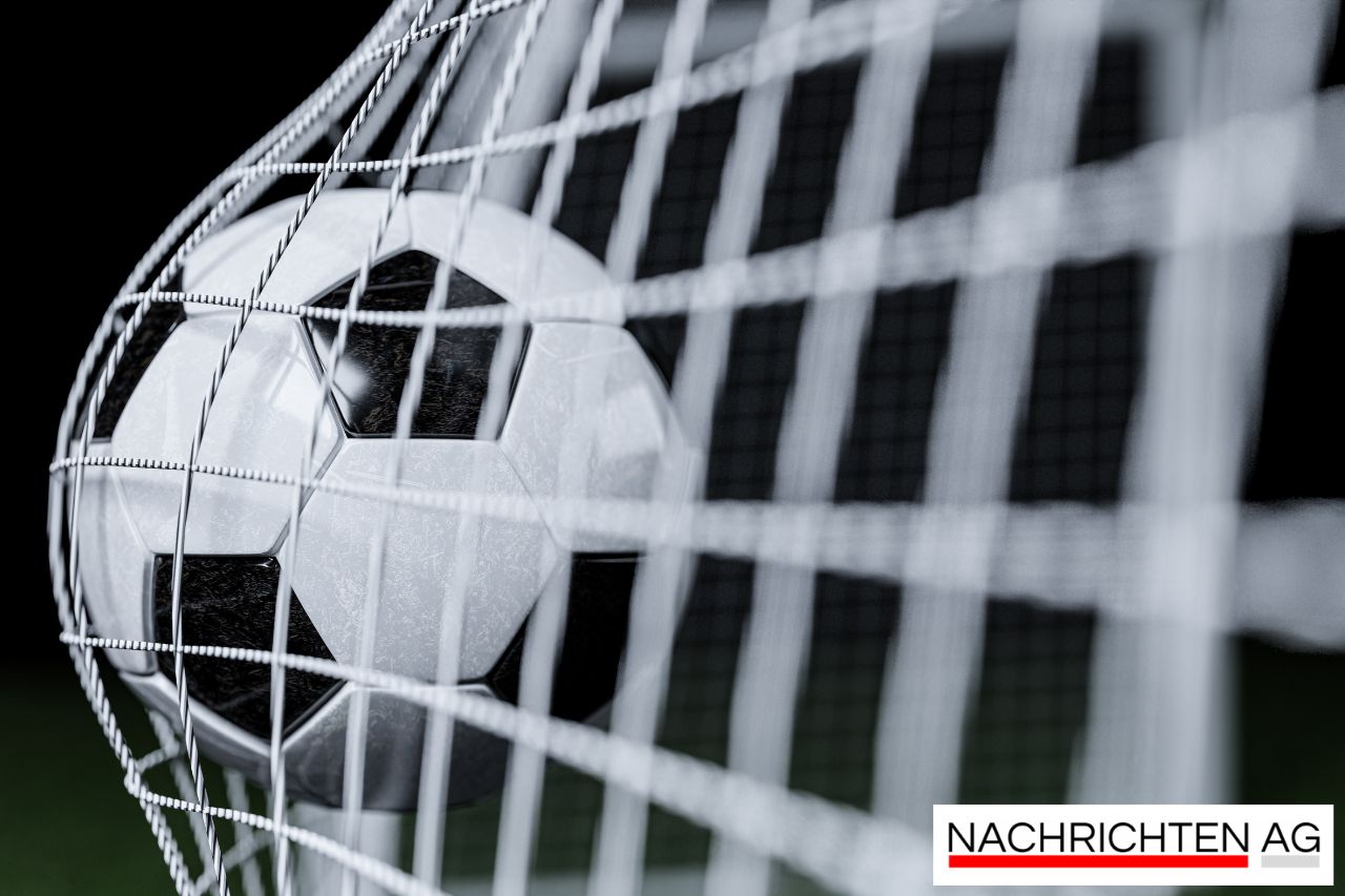 Nürnberg in der Krise: Klose stellt Kapitän Knoche vor die Tür!