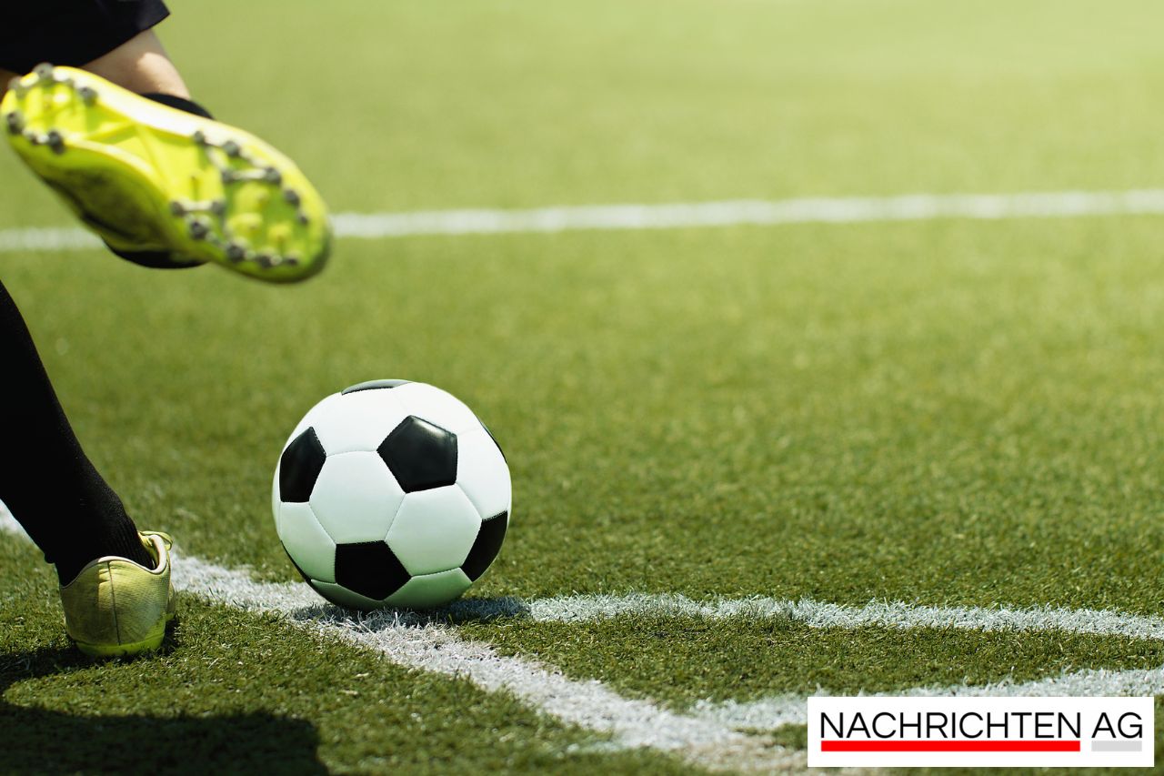 Eintracht Braunschweig siegt spektakulär mit 3:2 gegen Fürth!