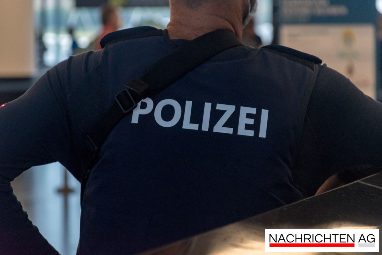 Rosenheim rätselt: Betrüger oder Champion? Der Fall Jurek Leuner erschüttert!