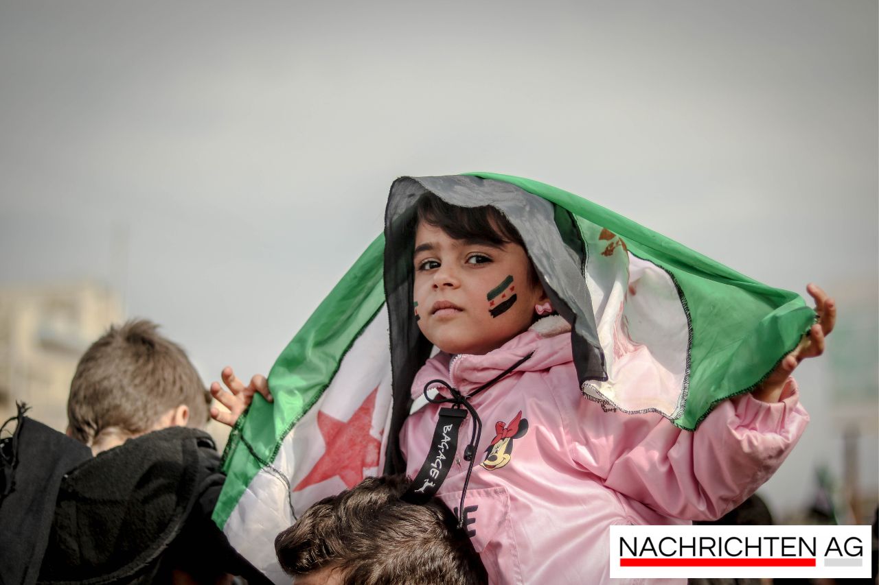 Neues Netzwerk: Bad Neustadt unterstützt syrische Ärzte im Krisengebiet