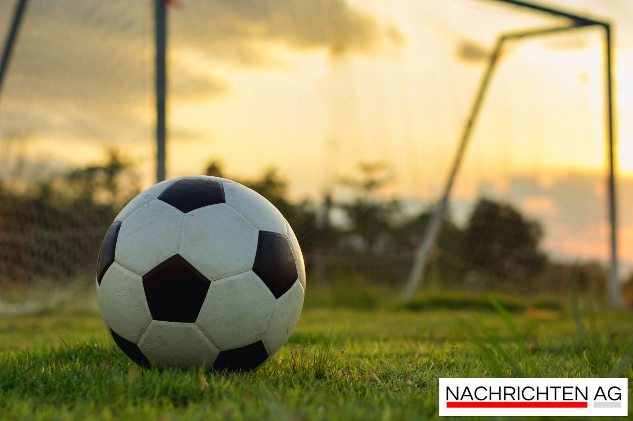 Torfestival in Neu-Ulm: Türkspor demoliert Riedlingen mit 9:1!