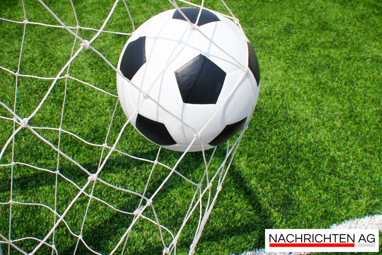 Viktoria Aschaffenburg unter Druck: Derby-Niederlage gegen Würzburg!