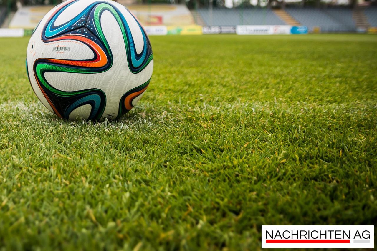 El Mala als Joker: Köln sichert sich wichtigen Punkt gegen Augsburg