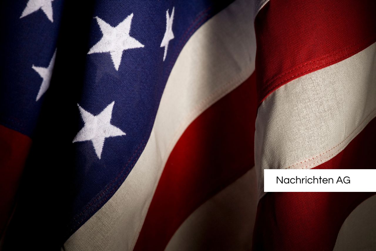 Große Weihnachtstombola: 10.000 Euro Hauptpreis für gute Zwecke!