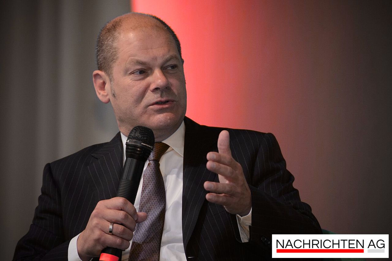 Tinte &amp; Terz: Ein literarisch-musikalisches Abenteuer in Amberg!