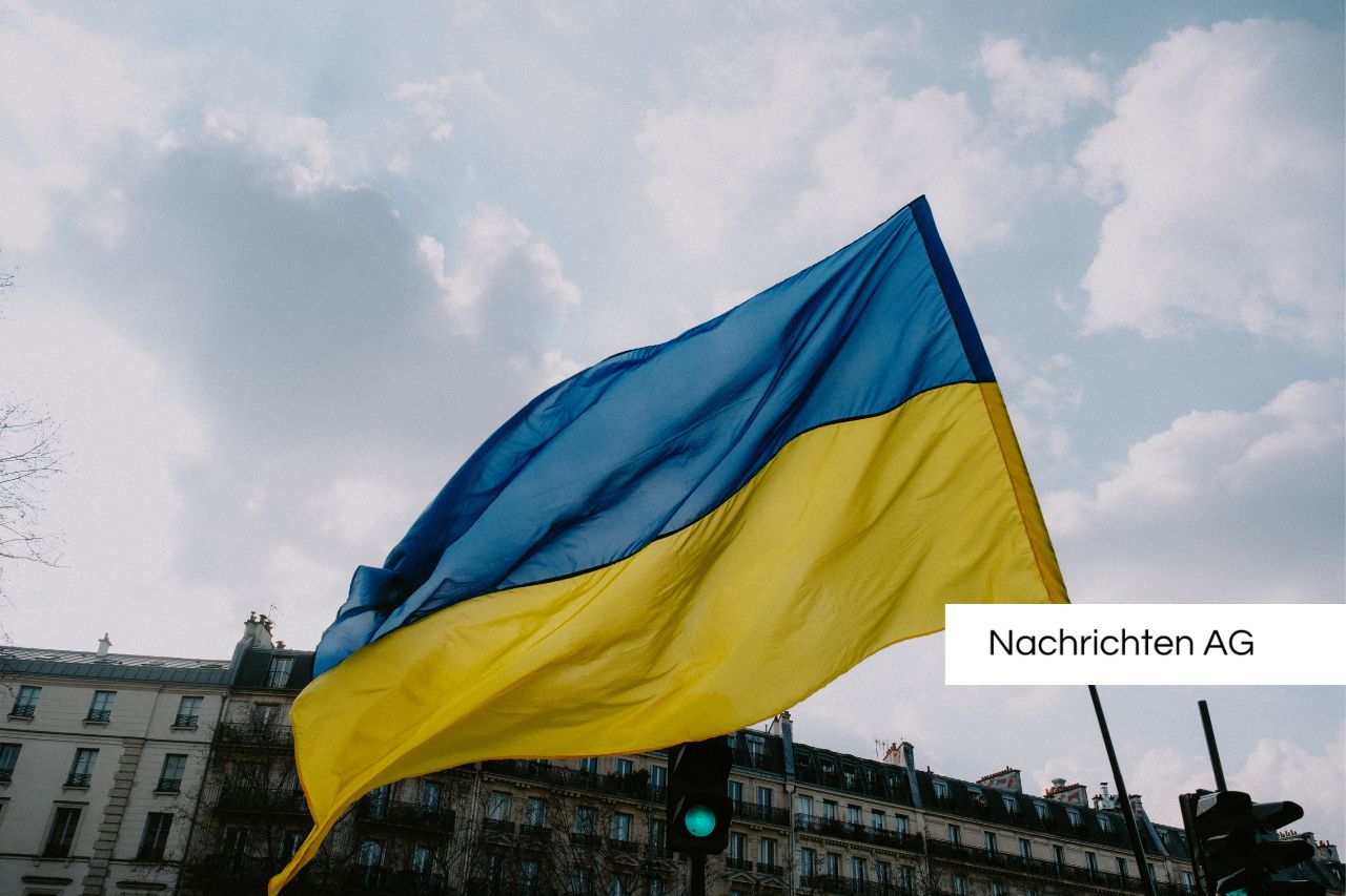 Langjährige Treue geehrt: 1.000 Jahre Dienst im Kreisklinikum!