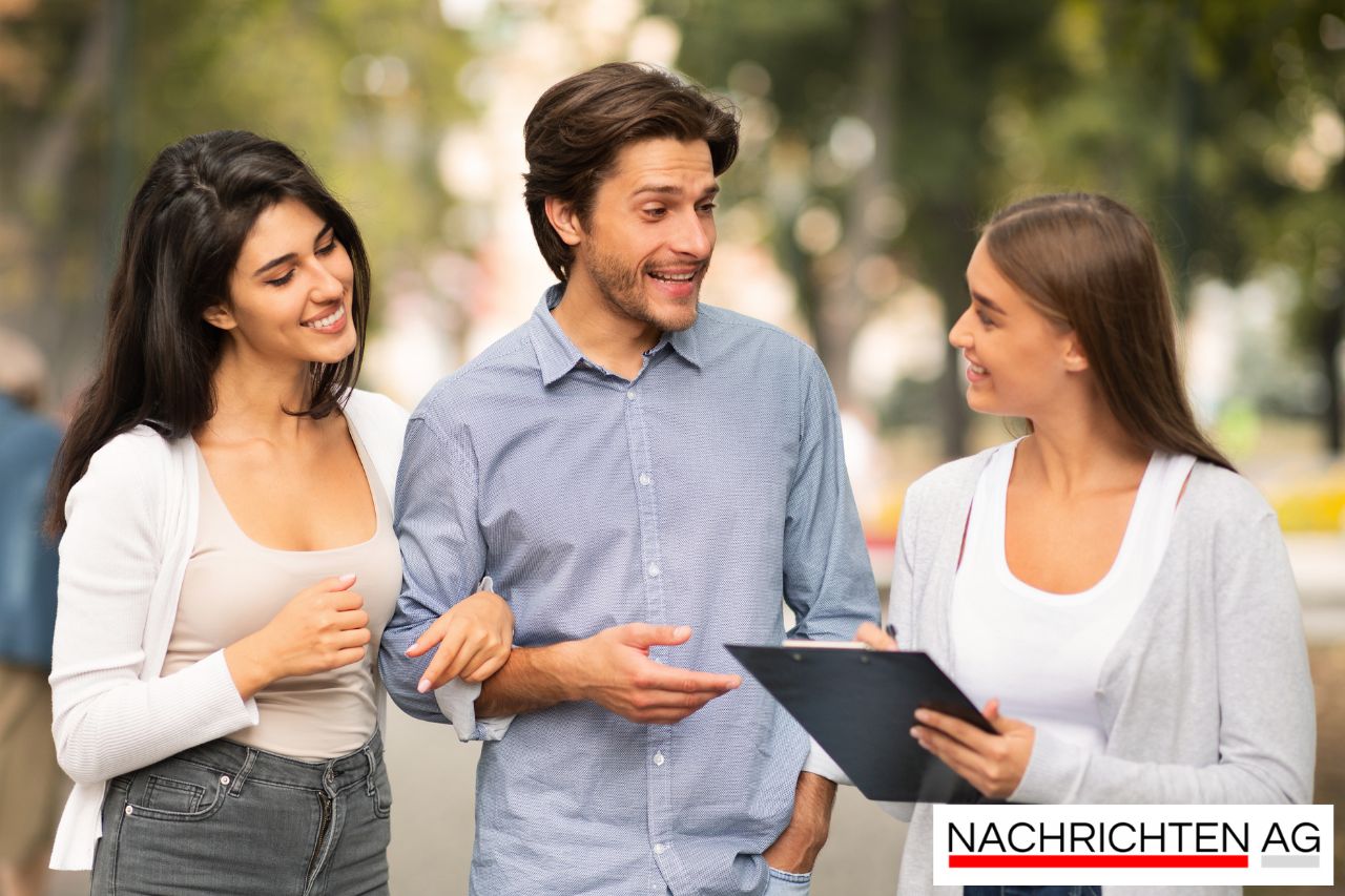 Wohlfühltag für Frauen: Stress abbauen und Gesundheit stärken!