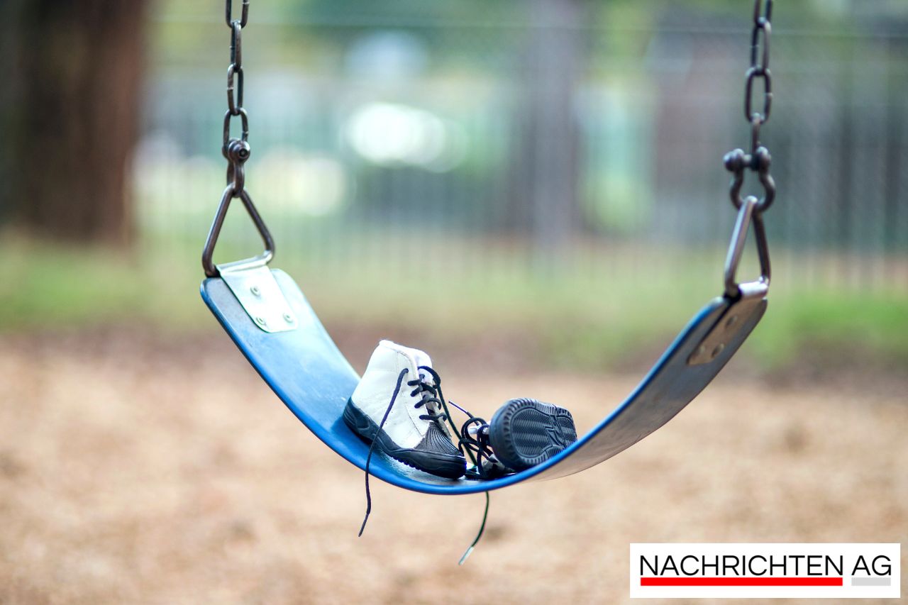 Hannes Krätz: Ein Leben für Garmisch-Partenkirchen und die Musik