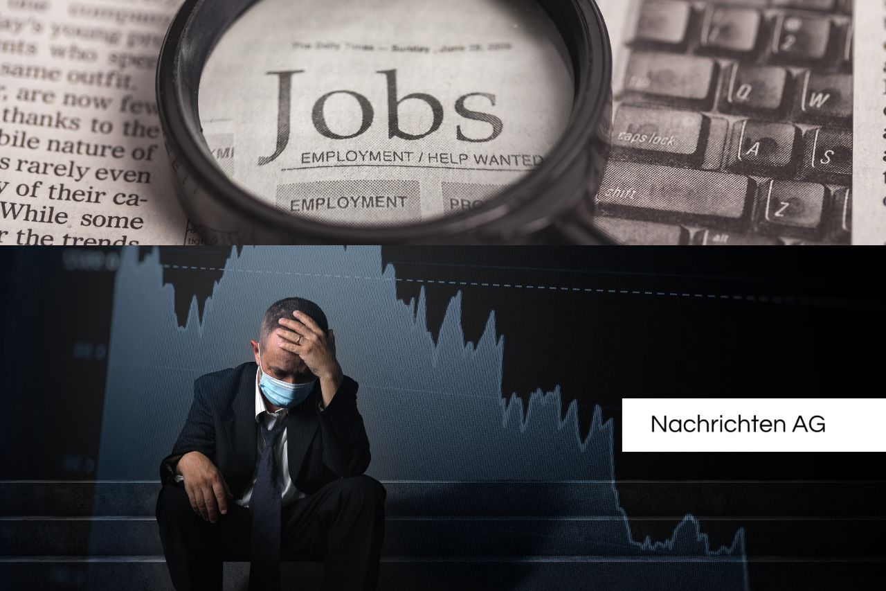 Schicksalsschläge und Hoffnung: So kämpft eine Familie im Nürnberger Land