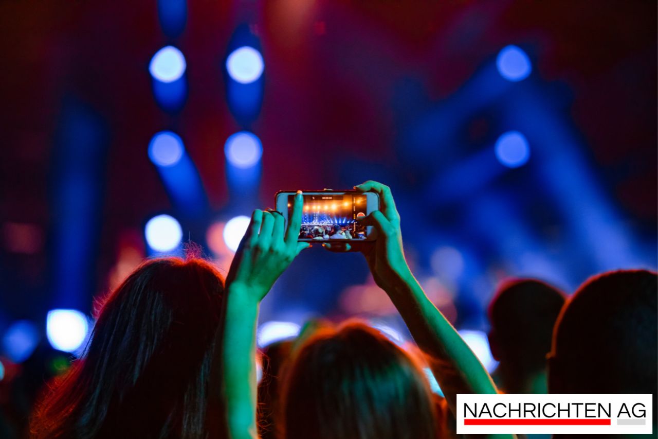 Miesbach dominiert Kempten: 6:1-Sieg im Eishockey-Kracher!