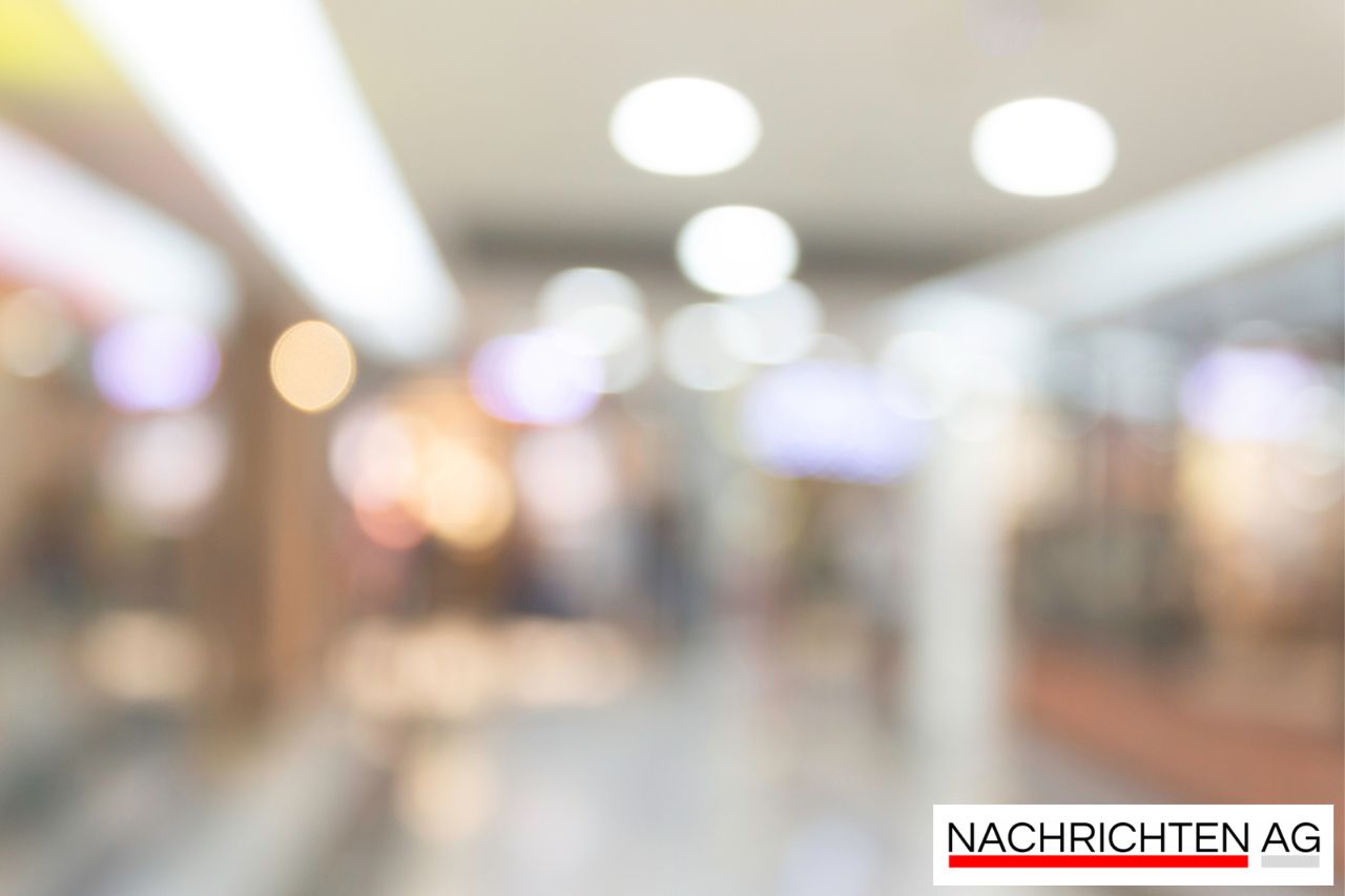 Miesbach empfängt Peterskirchen: Heimserie soll ausgebaut werden!