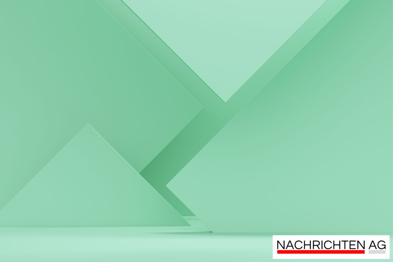 „Gläsernes Auto: E-Autobesitzer in Ensdorf gesucht!“