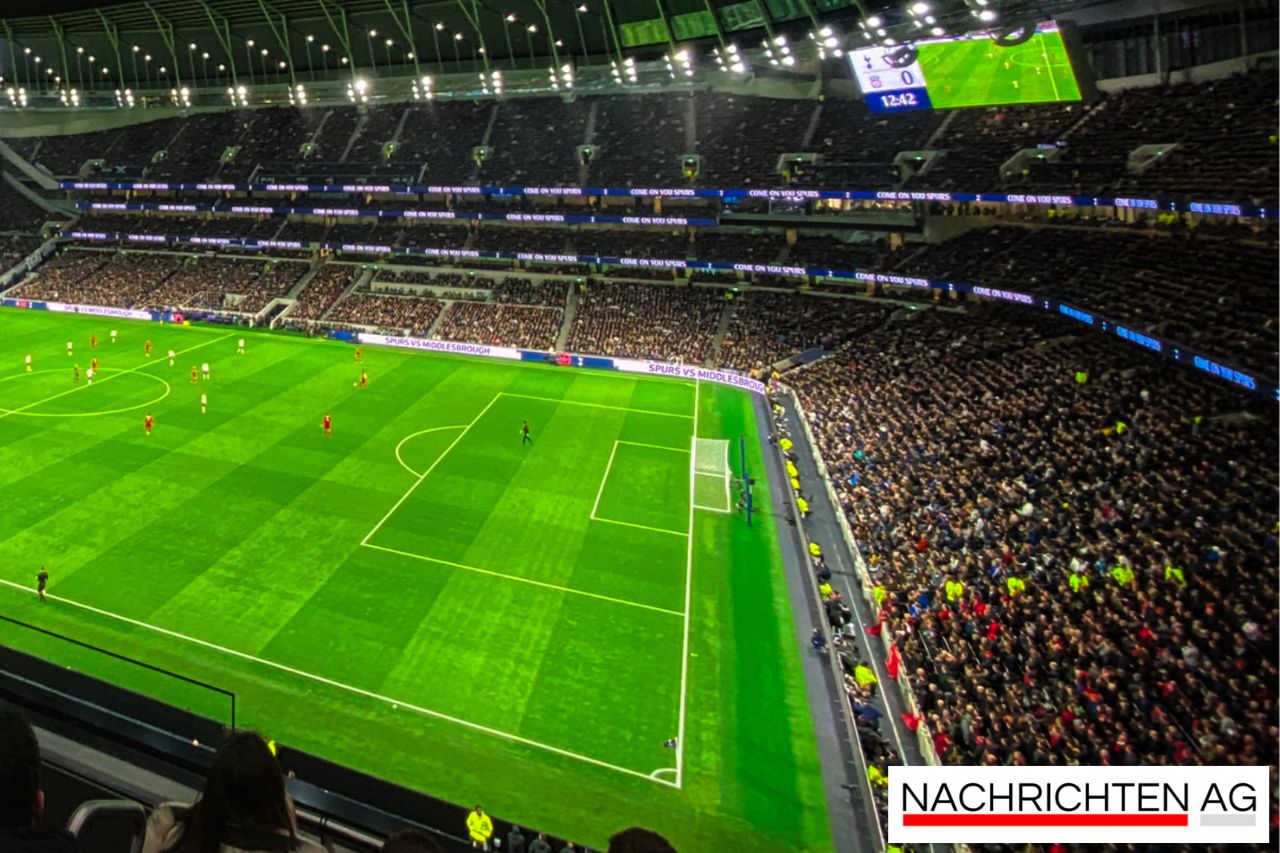 Spitzenfußball in Aichach: Kühbach siegt im dramatischen Derby!