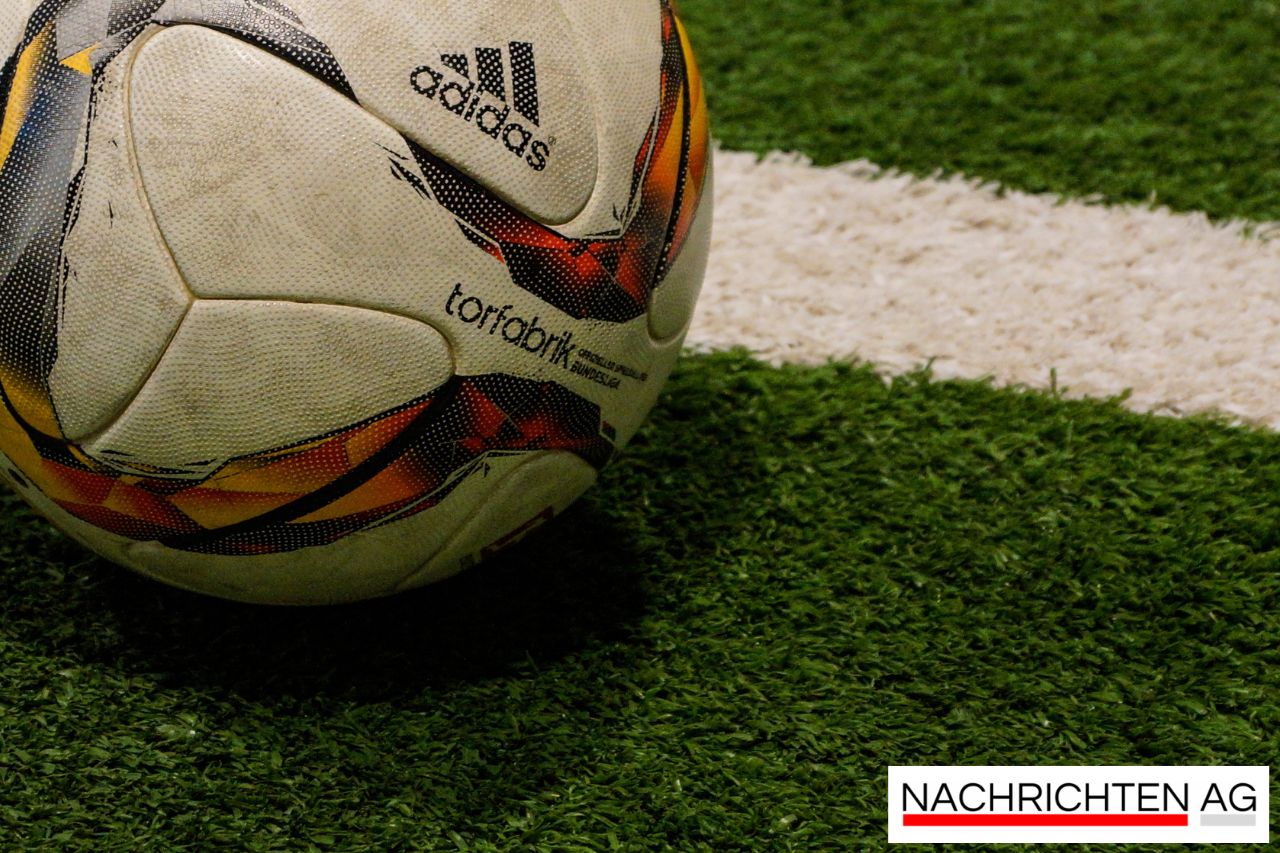 FCN und 1. FC Lichtenfels starten neues Fördertraining für junge Talente!