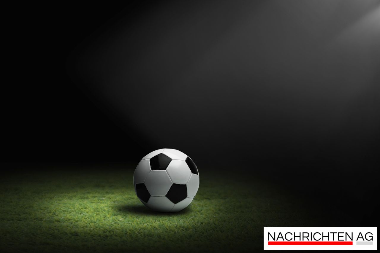 Paderborn marschiert mit siebtem Sieg an die Tabellenspitze!