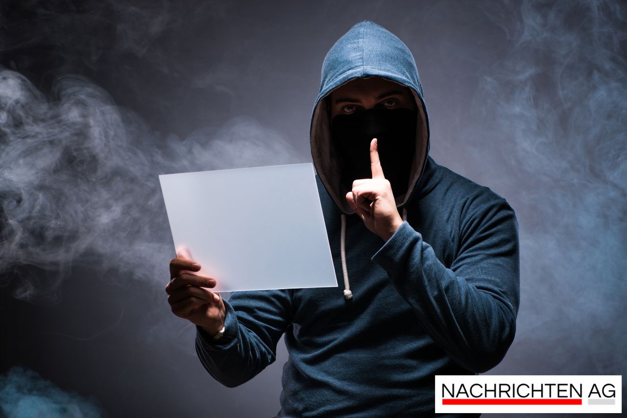 Wirtschaft in Neuburg-Schrobenhausen: Seit Jahren die schlechteste Lage!