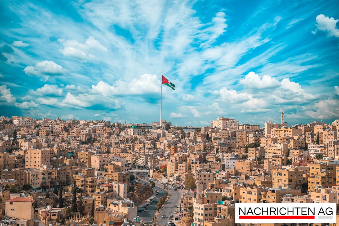 Proteste in Neu-Ulm: Freiheit für Palästina vor WM-Quali-Spiel!