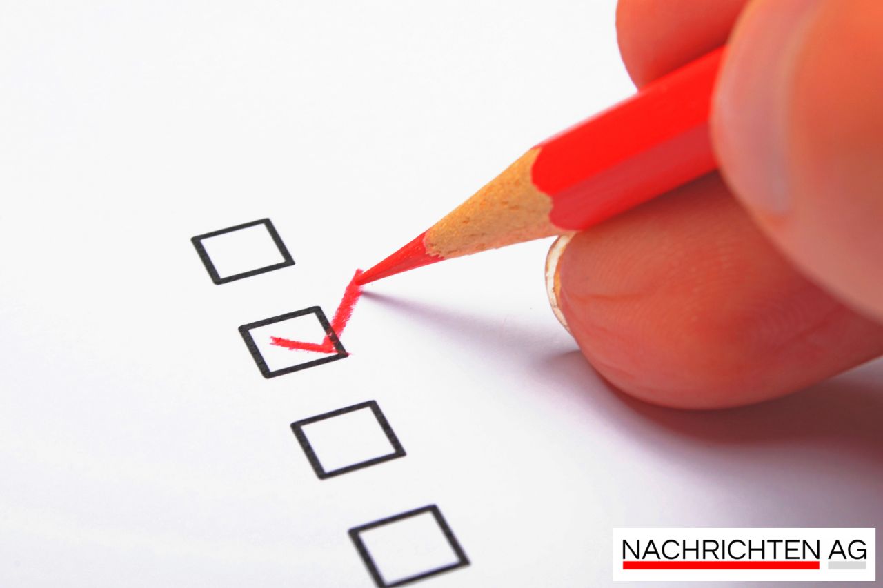 Augsburg 2025: Bürgerumfrage enthüllt Zufriedenheit und Verbesserungsbedarf!