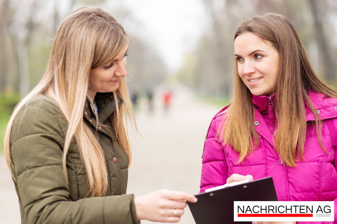 Wirtschaftskrise in Günzburg: Betriebe blicken pessimistisch in die Zukunft!