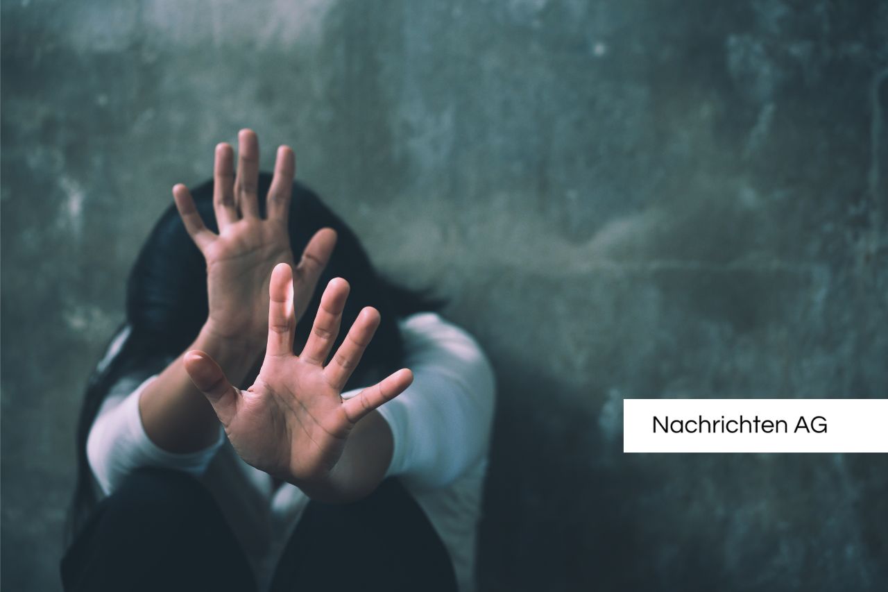 Motoren im Leerlauf: Bayreuth warnt vor Lärm und Abgasen!