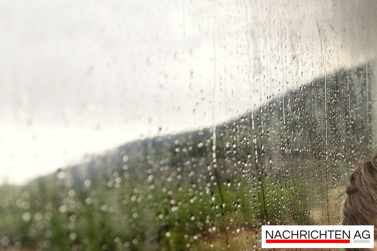 Deggendorf feiert Kantersieg – Passau muss sich im Derby geschlagen geben!