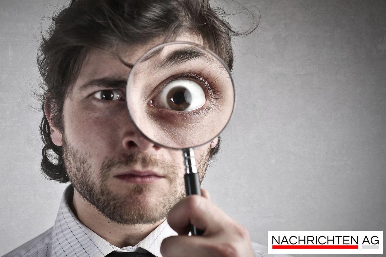 Schüler hilft belästigter Mitschülerin – Täter auf der Flucht!