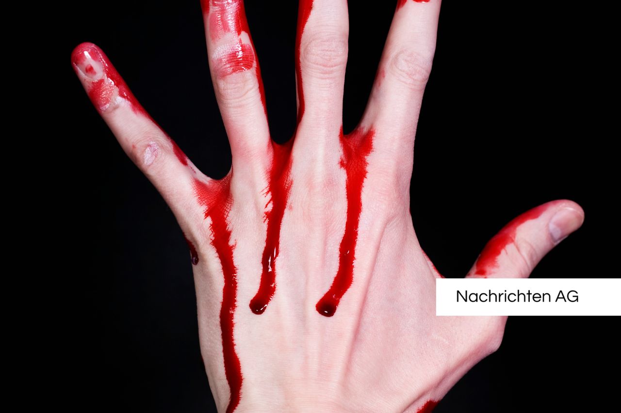 Herzchirurgie in Erlangen: Neuer Leiter bringt frischen Wind ins Team!