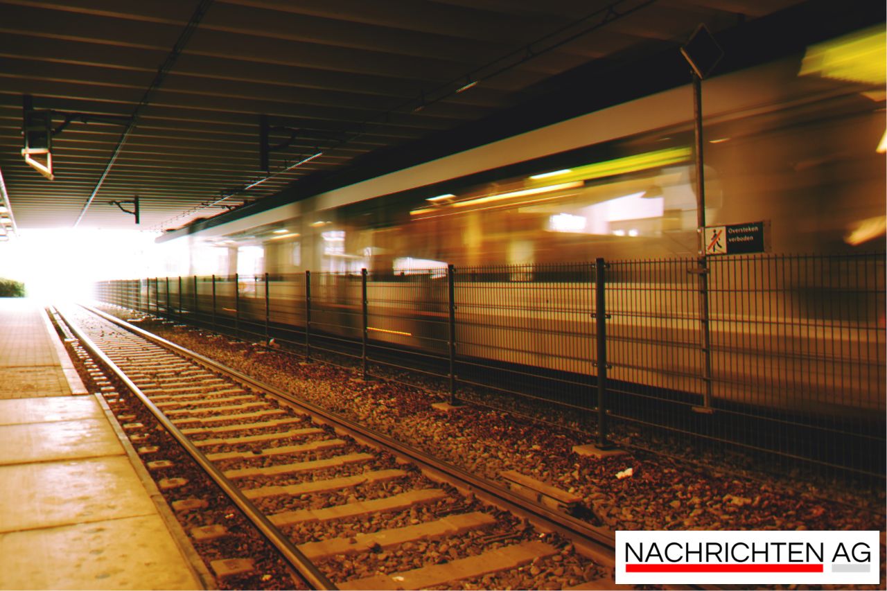 Faszinierende Hafenweihnacht: Lindau erstrahlt im Weihnachtszauber!