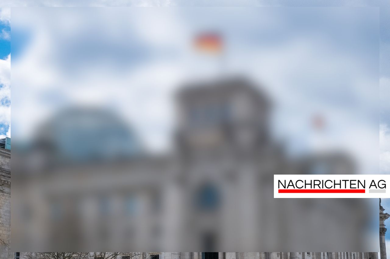 Telekom bringt 5G ins Land – Neue Mobilfunkstandorte in Straubing-Bogen!