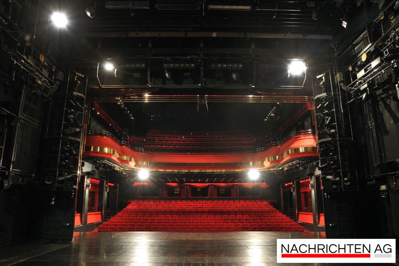 Der ESC Holzkirchen fordert Revanche im Derby gegen TEV Miesbach 1b!